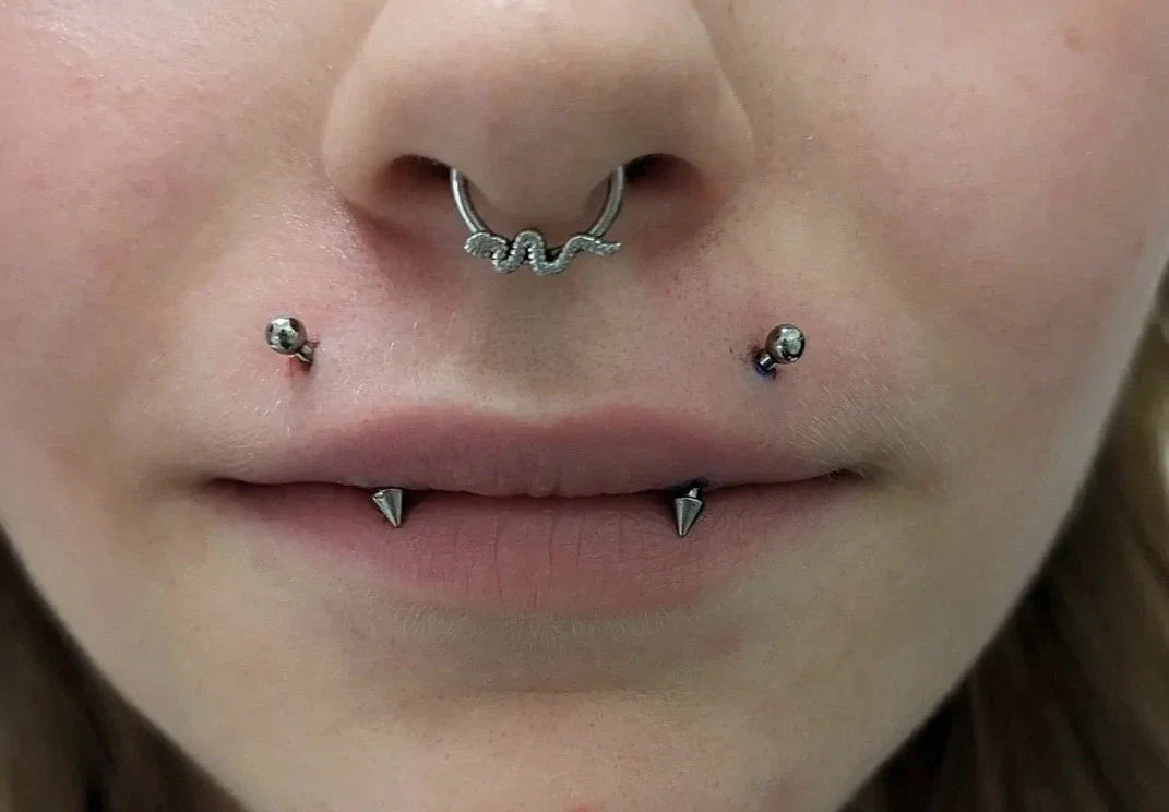 Angel Fang Piercings Pain Healing Time What To Know QIAO Crystal angel-fang-piercings-pain-healing-time-what-to-know-qiao-crystal