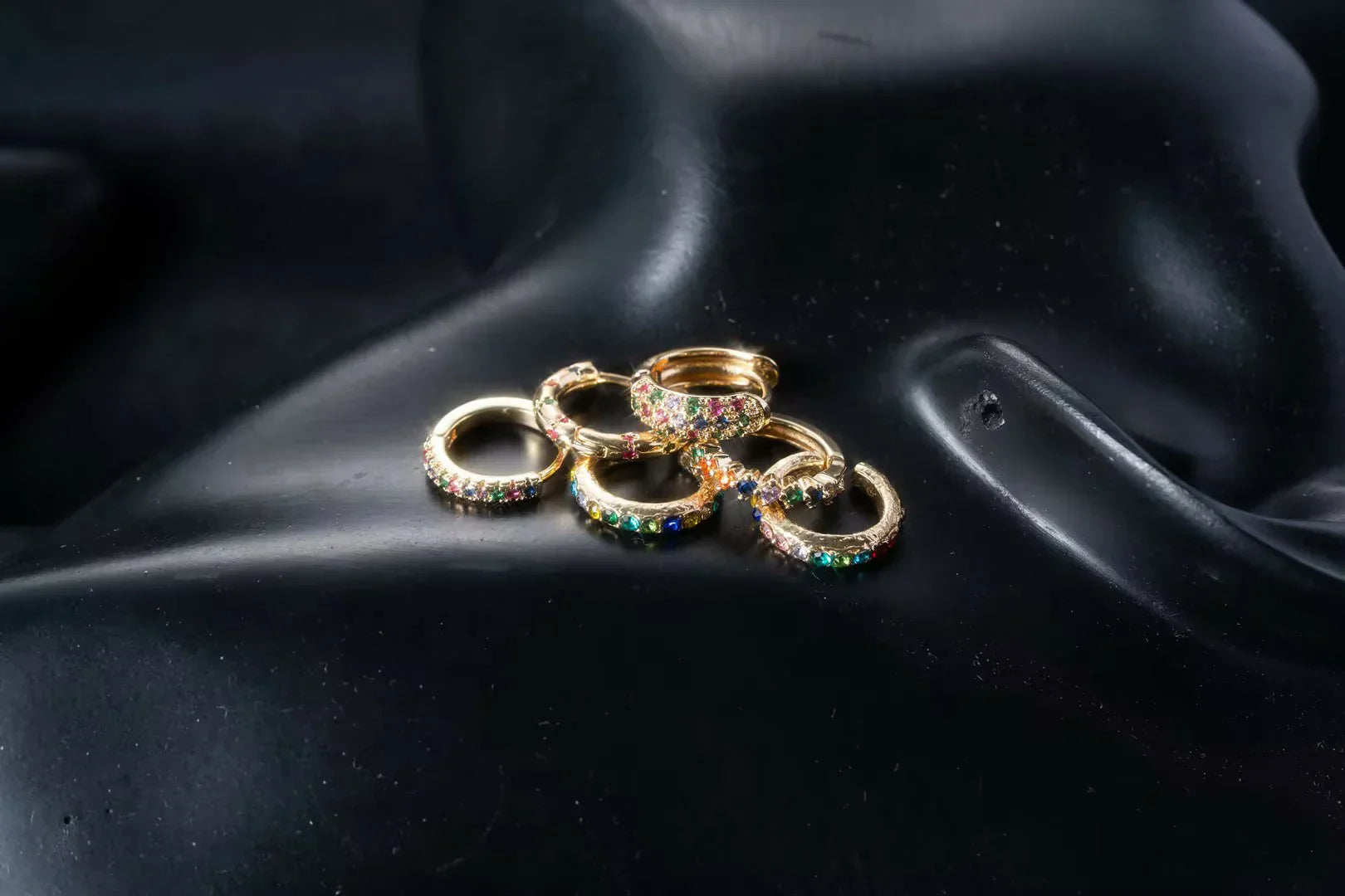 Rhino Piercing: What to Know Before You Get One