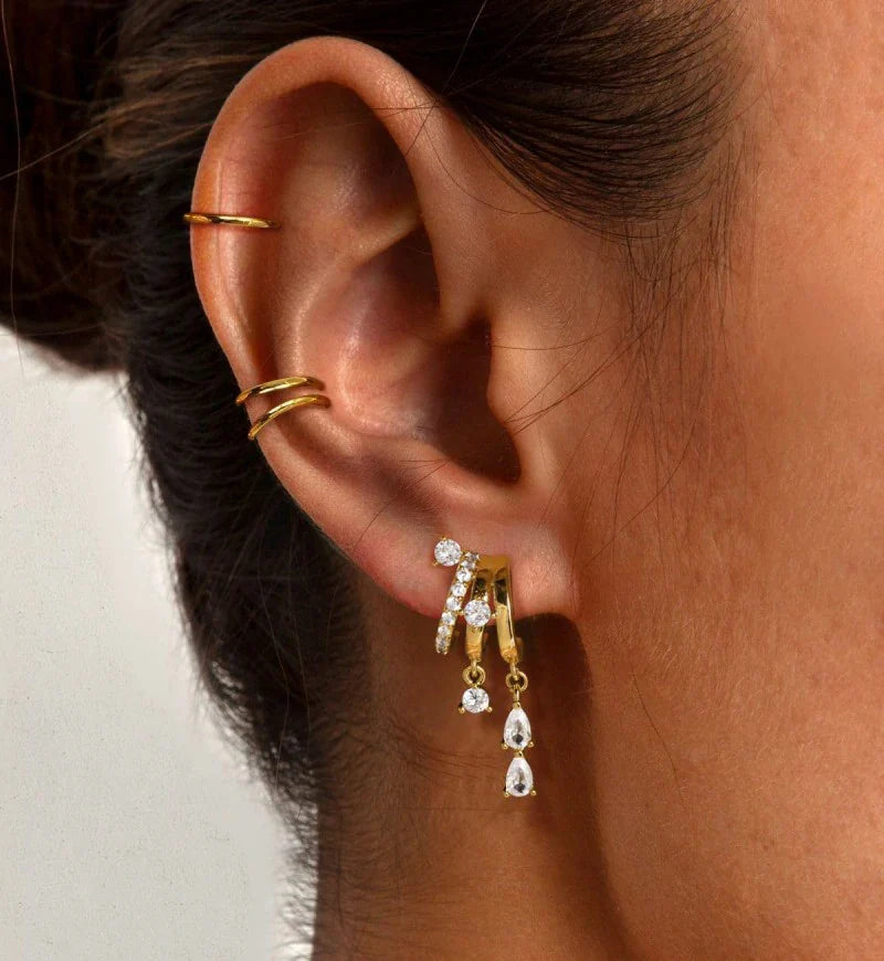 Can a Piercing Bump Go Away on Its Own? How to Heal Irritation Fast