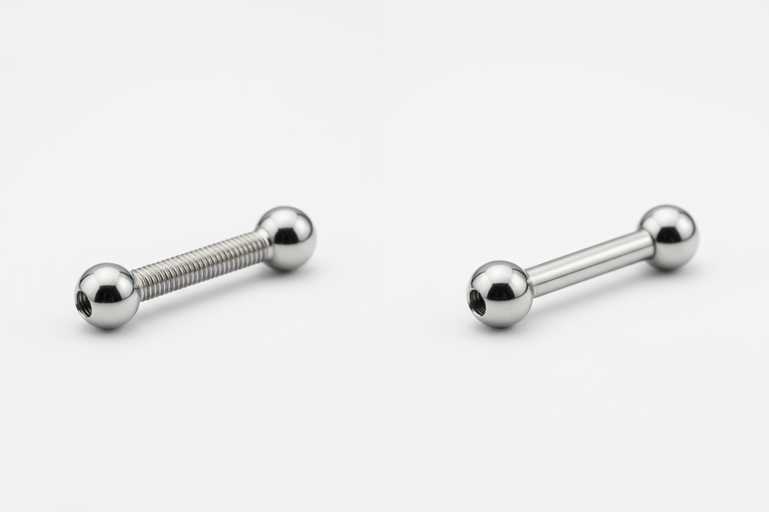 The authoritative guidelines for puncture care – QIAO Crystal