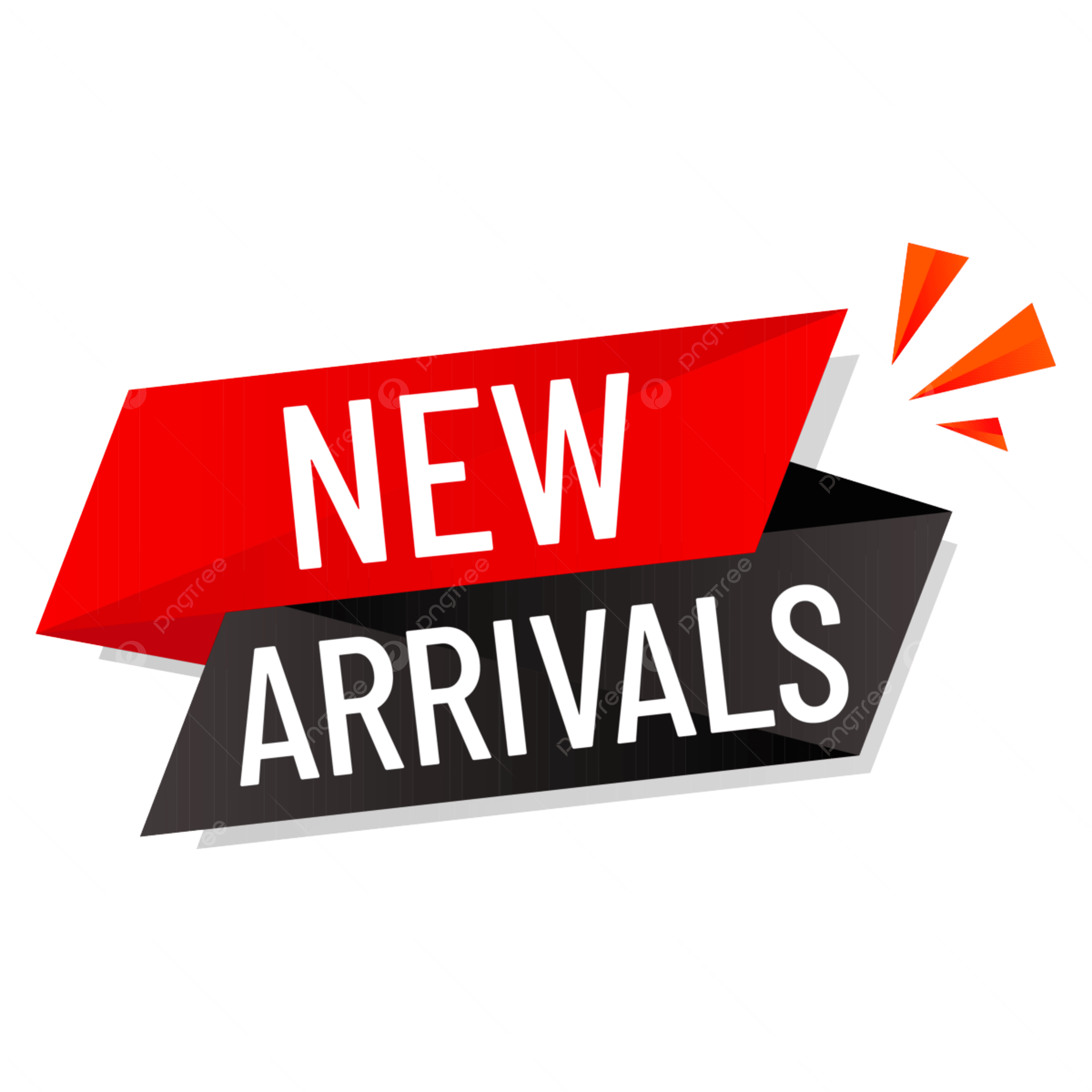 New Body Jewelry Arrivals | Latest Piercing Styles & Trends | Crystal ...
