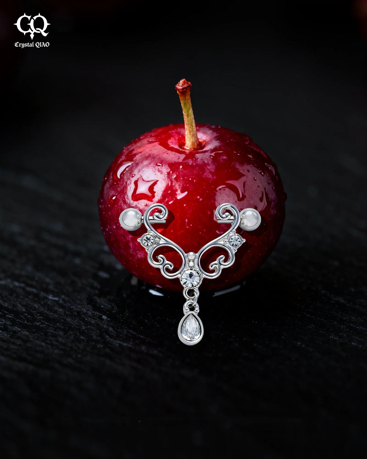 sexy-boobs-wear-nipple-ring