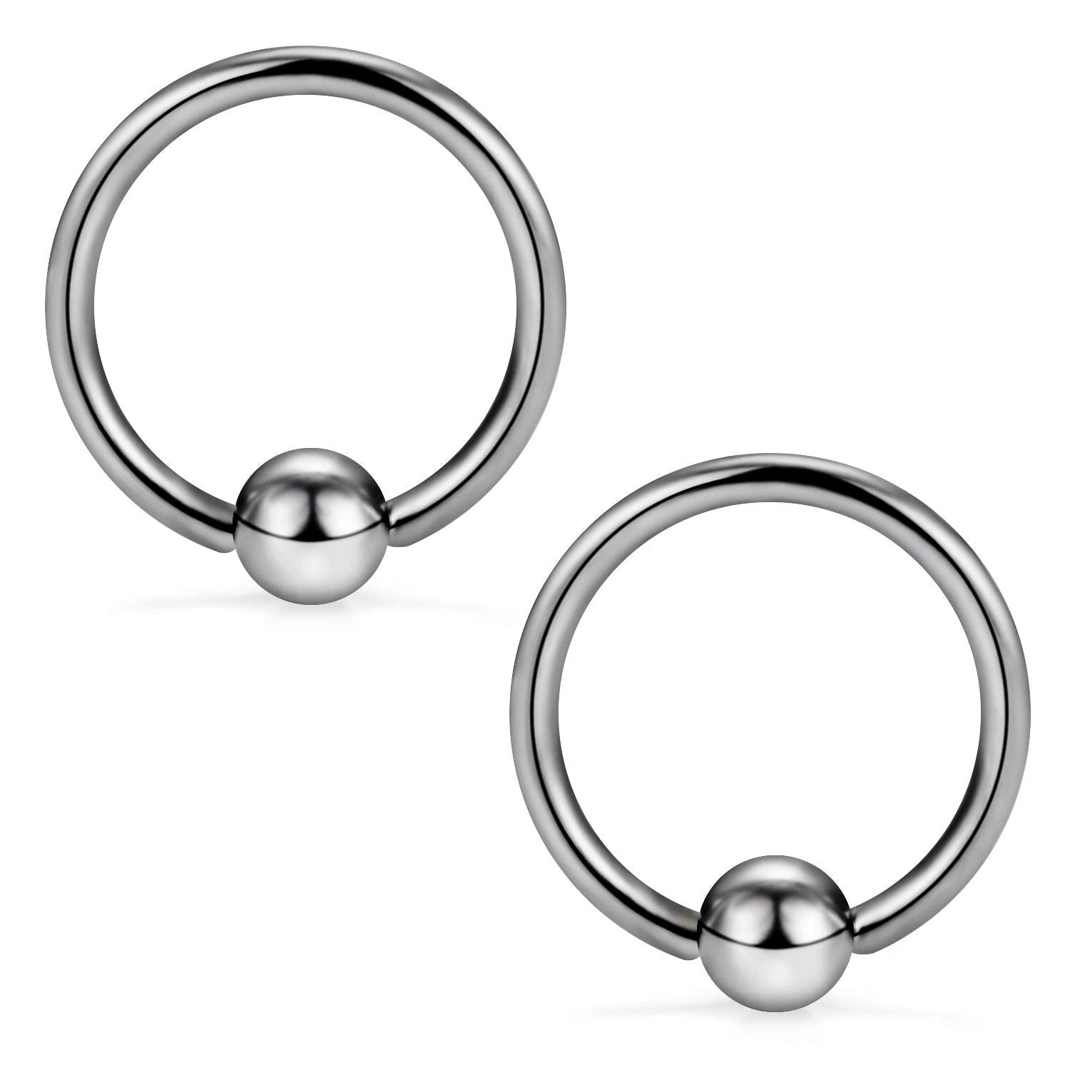 14g-g23-titanium-captive-bead-ring-nose-rings-hoop-helix-daith-cartilage-tragus-earrings-nipple-eyebrow-body-piercing