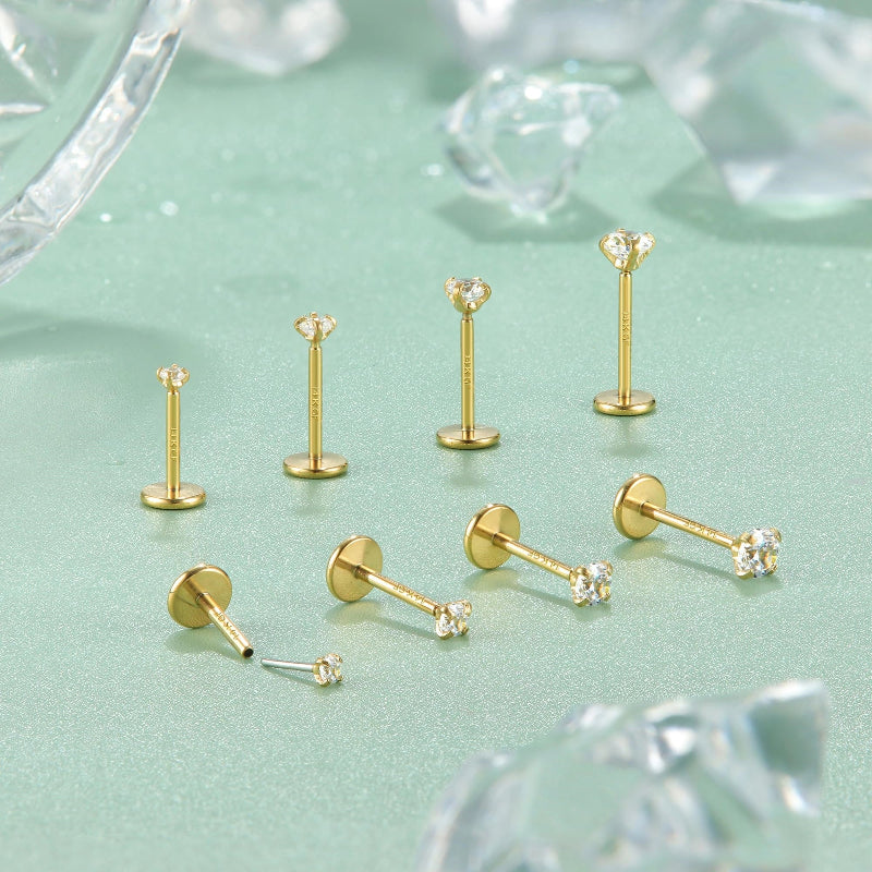 14k-gold-plated-threadless-nose-studs-cz-nose-rings-for-women-men-316l-surgical-steel-labret-studs-lip-rings-push-in-flat-back-stud-earrings-cz-nose-nostril-tra-detail