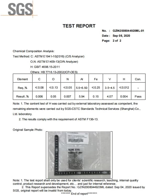 1Pcs G23 Titanium Flat Back Earrings Studs 16g F136 Implant Grade Titanium Labrets Press Fit Threadless Push In Dainty Cartilage Helix Conch Lobe Lip - QIAO CrystalQIAO CrystalQIAO Crystal