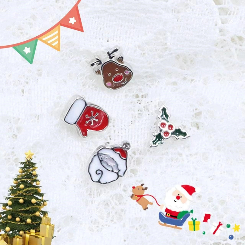 20g-christmas-nose-rings-pack-christmas-elements-l-shaped-nose-piercing-jewelry-316l-stainless-steel-snowmen-nose-ring-stud-nostril-piercing-jewelry-for-women-gift