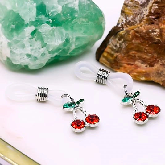 2Pcs_Fake_Nipple_Rings_for_Women_Non-Piercing_Dangle_Nipple_Ring_Nipple_Noose_Fake_Nipple_Piercing_Jewelry_3