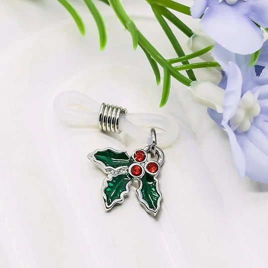 2Pcs_Heart_Fake_Nipple_Rings_for_Women_Non-Piercing_Dangle_Nipple_Ring4