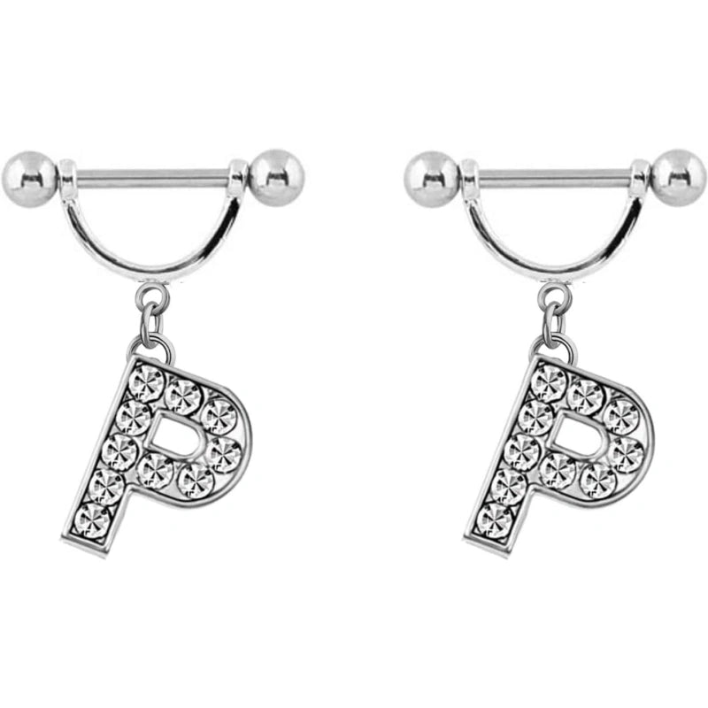 2pcs-14ga-stainless-steel-nipple-rings-name-initial-letter-nipple-barbell-for-women-men-english-alphabet-hypoallergenic-body-piercing-jewelry-P