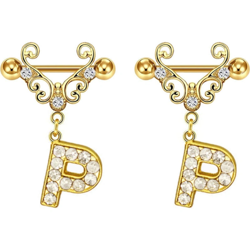 2pcs-gold-nipple-rings-name-letter-dangle-for-women-14ga-316l-surgical-steel-cubic-zirconia-hypoallergenic-nipple-piercing-jewelry-P