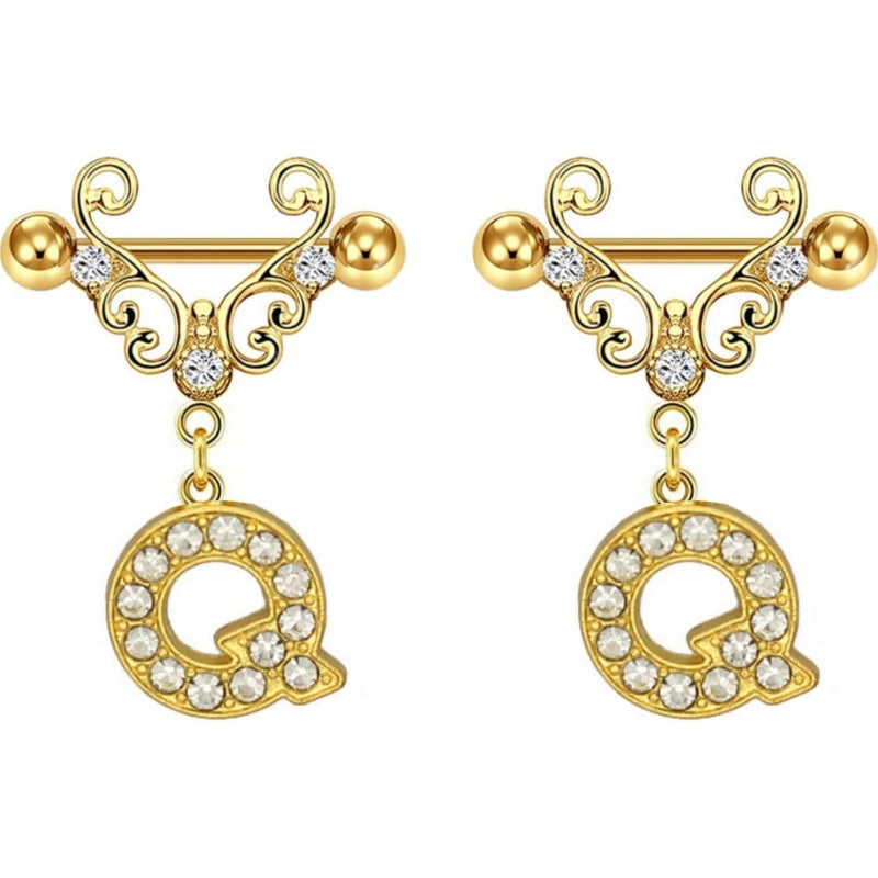 2pcs-gold-nipple-rings-name-letter-dangle-for-women-14ga-316l-surgical-steel-cubic-zirconia-hypoallergenic-nipple-piercing-jewelry-Q