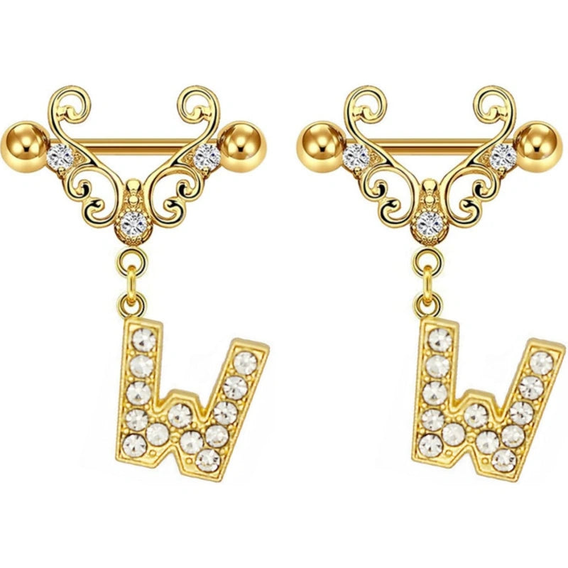 2pcs-gold-nipple-rings-name-letter-dangle-for-women-14ga-316l-surgical-steel-cubic-zirconia-hypoallergenic-nipple-piercing-jewelry-W