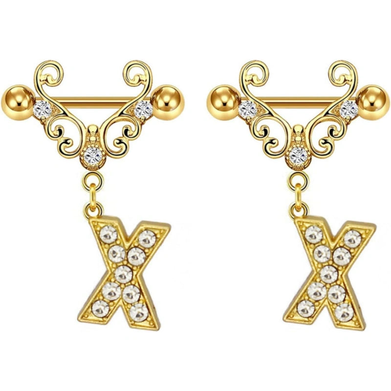 2pcs-gold-nipple-rings-name-letter-dangle-for-women-14ga-316l-surgical-steel-cubic-zirconia-hypoallergenic-nipple-piercing-jewelry-X