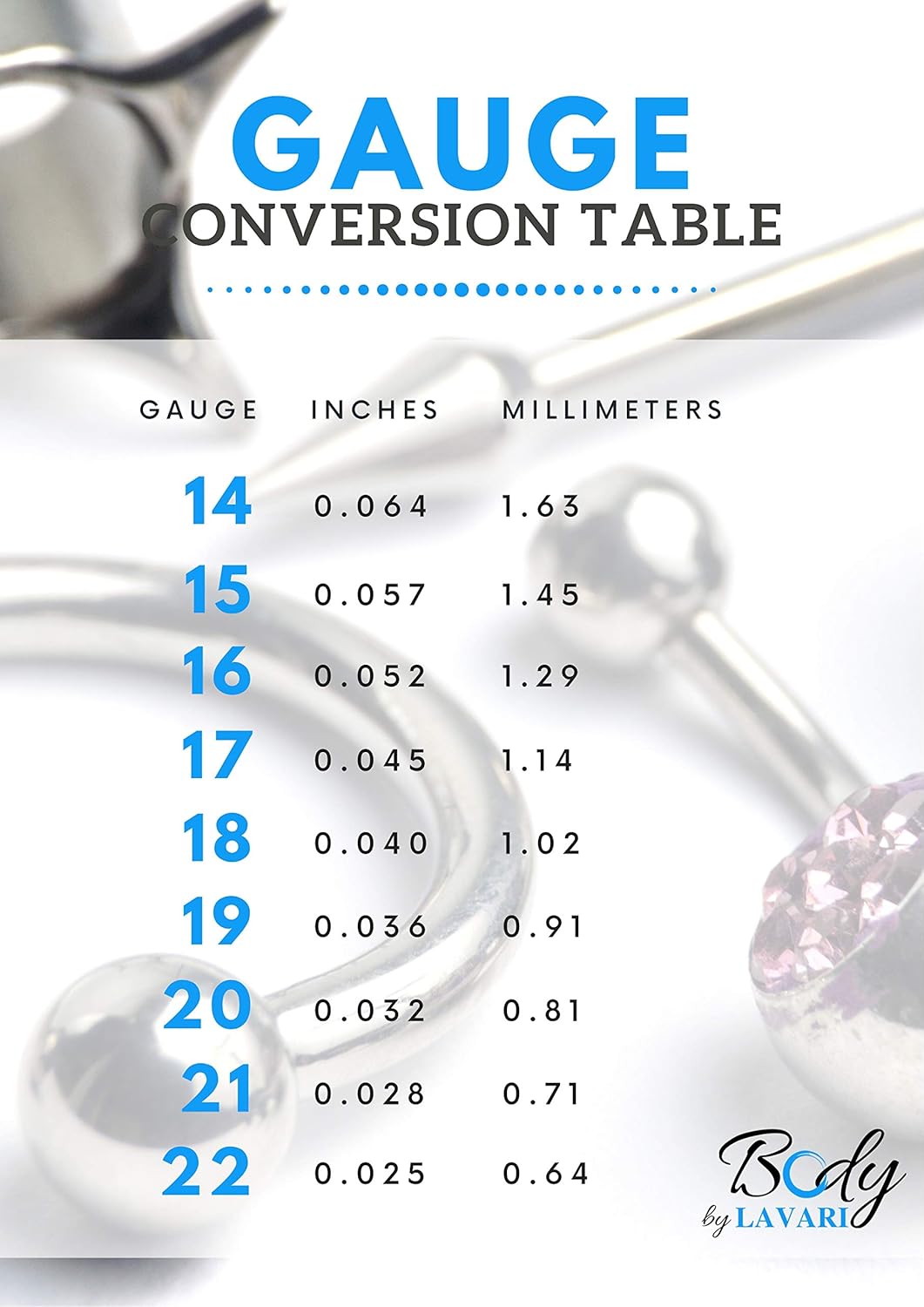 3 mm Fresh Water Pearl 20 Gauge L - Shape Nose Stud 14k Yellow Gold Nose Ring - QIAO CrystalQIAO CrystalQIAO Crystal