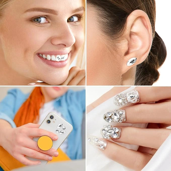 4-Pieces-pink-Tooth-Gem-Tooth-Shine-Effectiveness-of-use