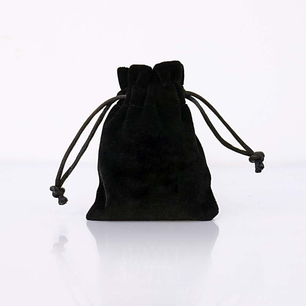 14g Industrial Piercing Jewelry Barbell Surgical Steel Cartilage Earrings CZ Industrial Earring