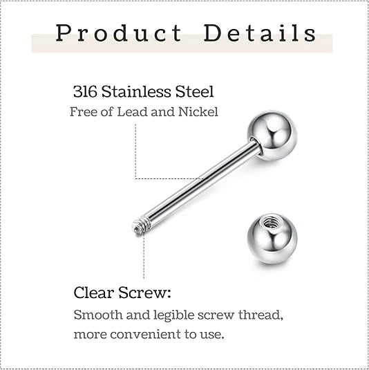 6-pairs-14g-nipple-rings-for-women-316l-stainless-steel-heart-butterfly-moon-cz-flower-barbell-nipple-rings-set-cute-nipplerings-piercing-jewelry-product-details