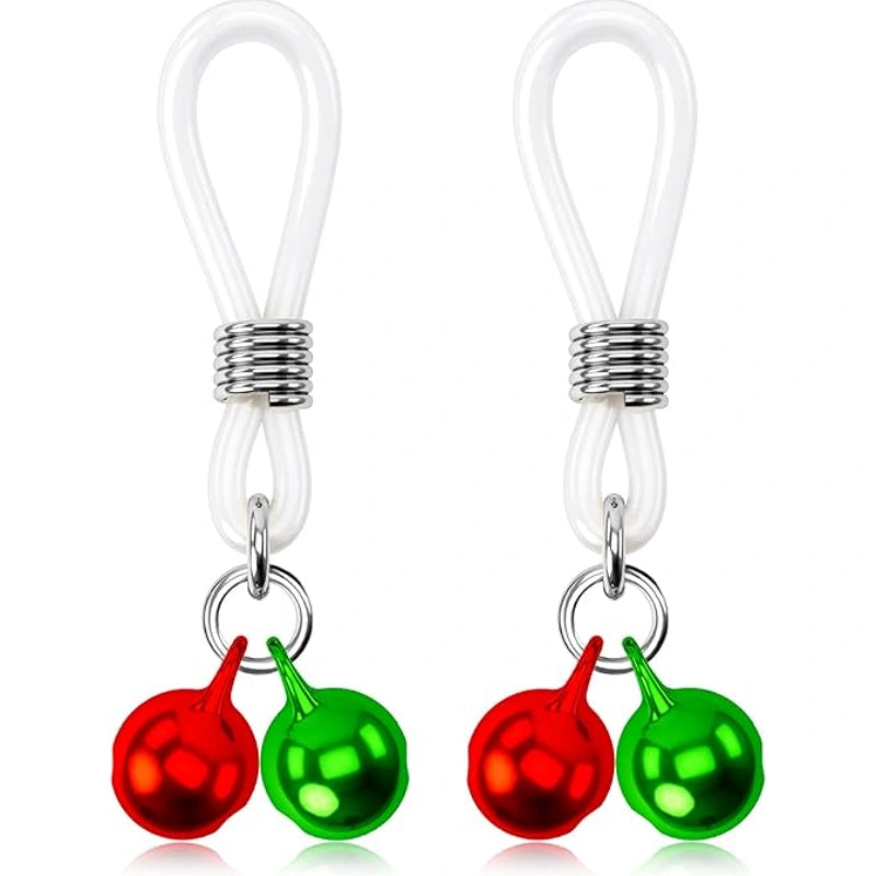 Christmas_Nipple_Rings_Fake_Nipple_Piercing_Jewelry_with_Bell_Adjustable_Non-Piercing