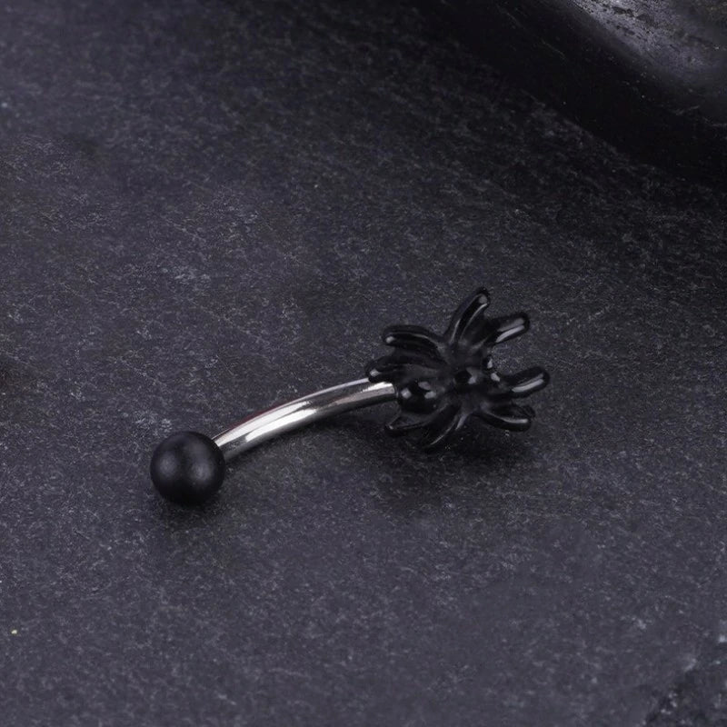 Bat Brows New Body Jewelry Arrivals | Latest Piercing Styles & Trends | Crystal ...