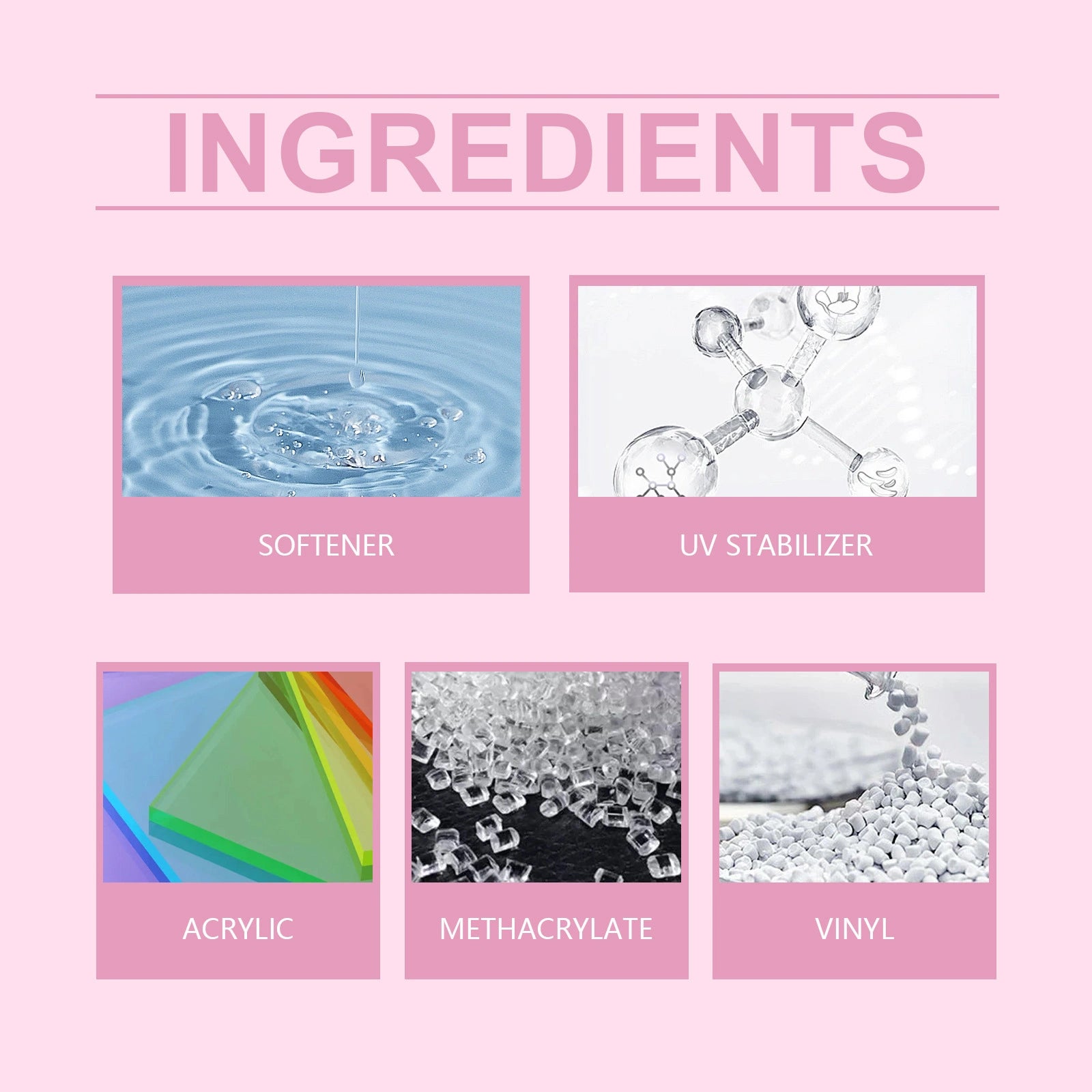 Special_diamond_for_European_and_American_dental_inlay_tooth_diamond_decoration_set_to_map_custom_processing_tooth_drill-02