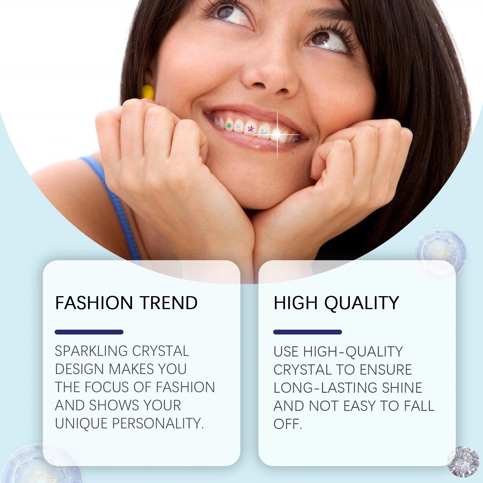 Special_diamond_for_European_and_American_dental_inlay_tooth_diamond_decoration_set_to_map_custom_processing_tooth_drill-fashion-trend