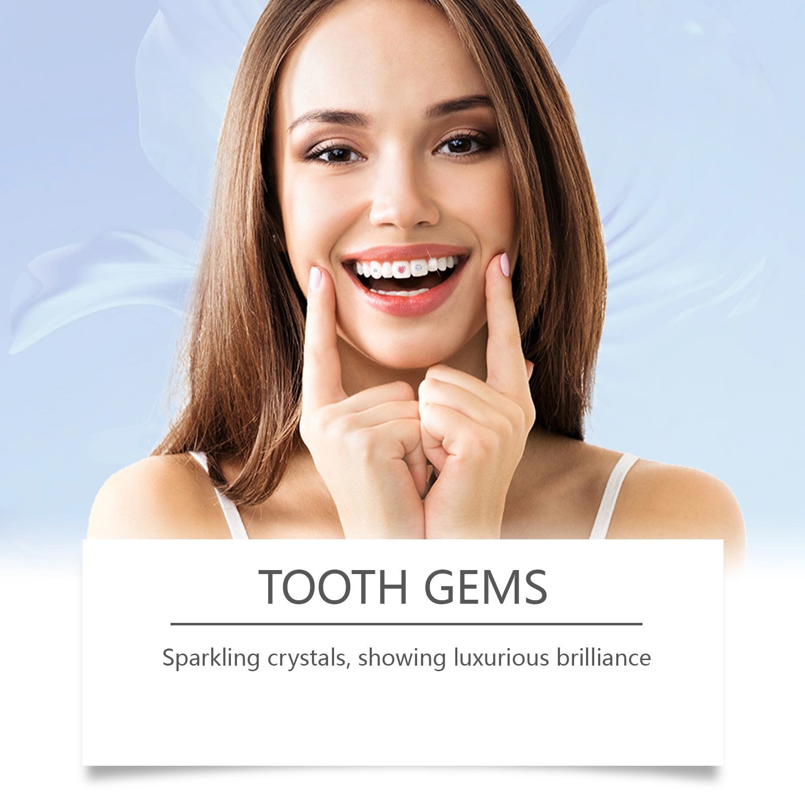 Special_diamond_for_European_and_American_dental_inlay_tooth_diamond_decoration_set_to_map_custom_processing_tooth_drill-showing-luxurious-brilliance