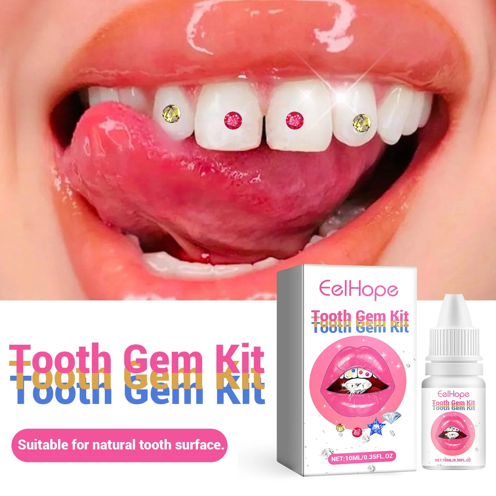 Tooth_Gem_Kit_DIY_Crystals_Jewelry_Kit_Teeth_Gems_Kit