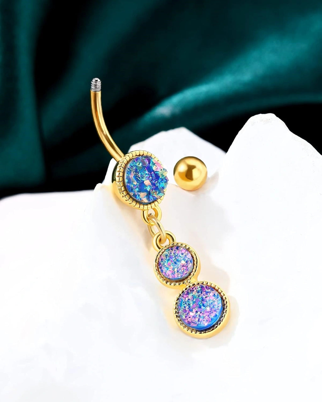 dangle-belly-button-rings-gold-belly-button-ring-dangling-14g-10mm-sparkly-gold-belly-navel-piercing-jewelry-316l-stainless-steel-detail