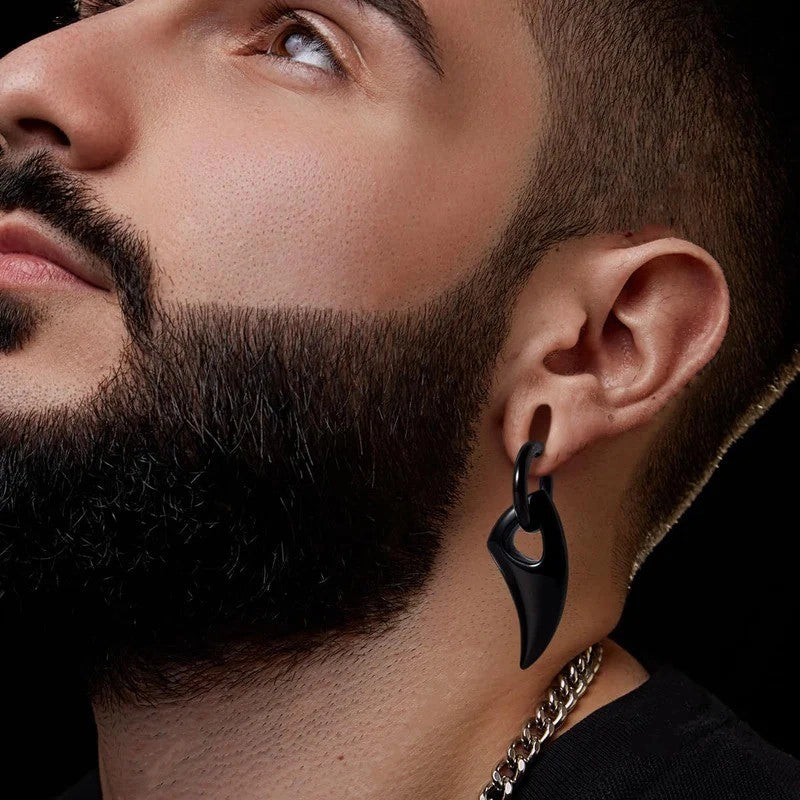 Replace Ear Tapers and Spirals Ear Stretching Kits Dangle Gauges