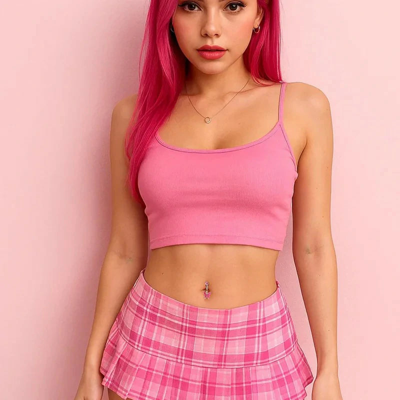 Fake Belly Button Ring Clip-On 5Pcs Butterfly Navel Clip Ear Clips or Fake Belly Button Piercing