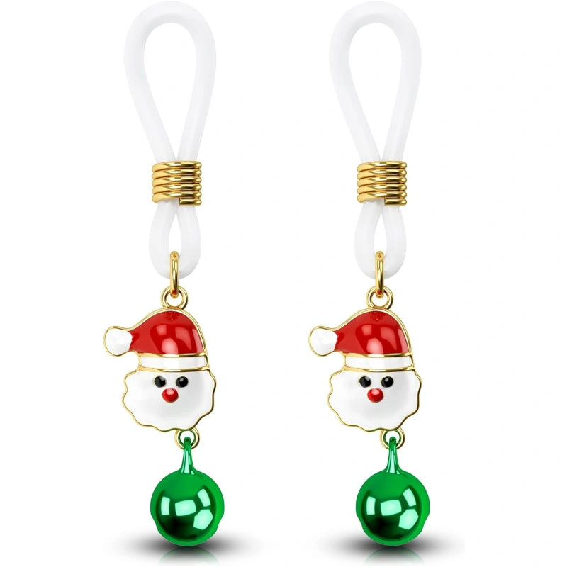 fake-nipple-piercings-jewelry-christmas-day-non-piercing-rings-adjustable-bars-faux-jewelry-for-women-men