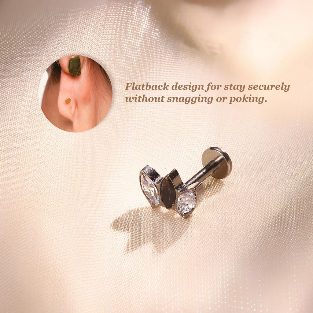 g23-titanium-flat-back-stud-earrings-piercings-hypoallergenic-16g-tragus-helix-medusa-labret-lip-conch-02