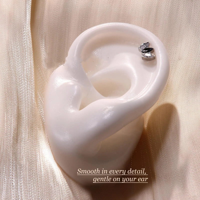 g23-titanium-flat-back-stud-earrings-piercings-hypoallergenic-16g-tragus-helix-medusa-labret-lip-conch-04