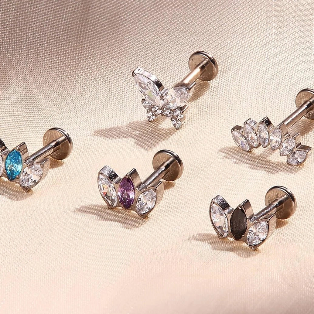 g23-titanium-flat-back-stud-earrings-piercings-hypoallergenic-16g-tragus-helix-medusa-labret-lip-conch-06