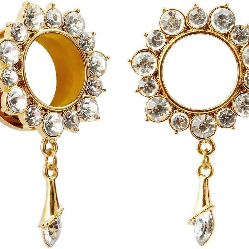 Nose Rings Hoop Septum Nose Piercing Jewelry Cartilage Earring