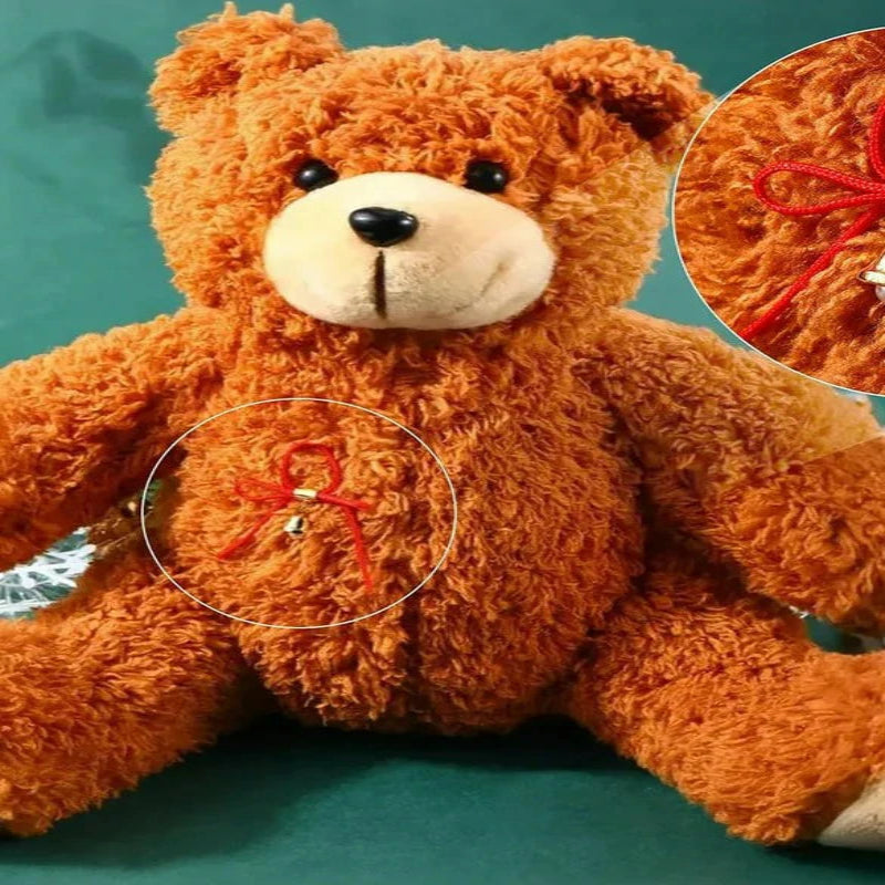 2Pcs Non Piercing Nipple Jewelry,Lightweight Drawstring Adjustable Fake Nipple Rings