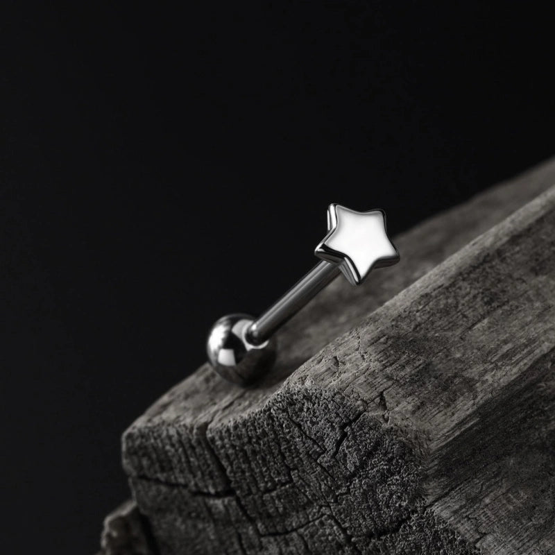 implant-grade-titanium-tongue-piercing-jewelry-heart-tongue-rings-internally-threaded-tongue-barbell-for-women-men-coolgirl