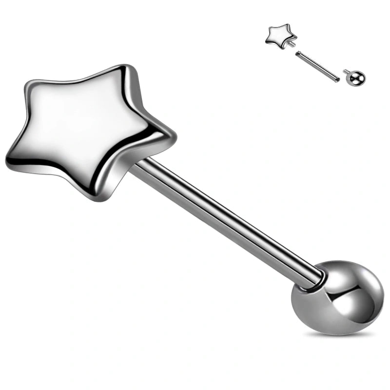 implant-grade-titanium-tongue-piercing-jewelry-heart-tongue-rings-internally-threaded-tongue-barbell-for-women-men-main