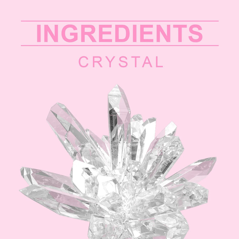 Lead Free Tooth Gem Kit, Premium Tooth Gem Kit with Curing Light and Glue - QIAO CrystalQIAO CrystalQIAO Crystal