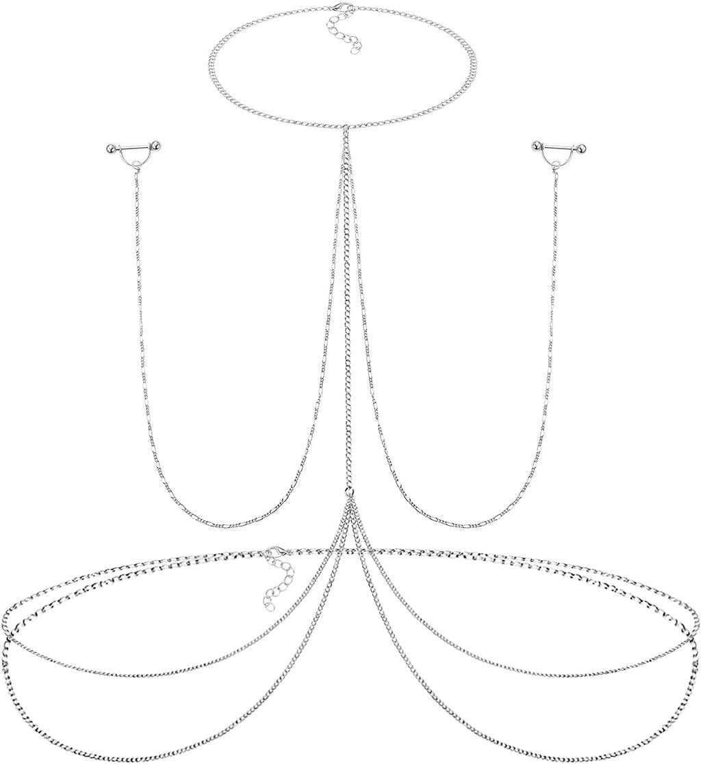 nipple-rings-with-body-chain-waist-chest-chain-14g-nipple-piercing-barbell-nipplerings-body-piercing-jewelry-for-women-A1