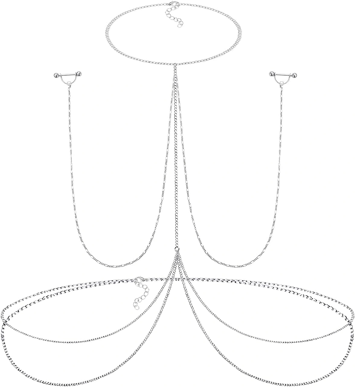 nipple-rings-with-body-chain-waist-chest-chain-14g-nipple-piercing-barbell-nipplerings-body-piercing-jewelry-for-women-A1