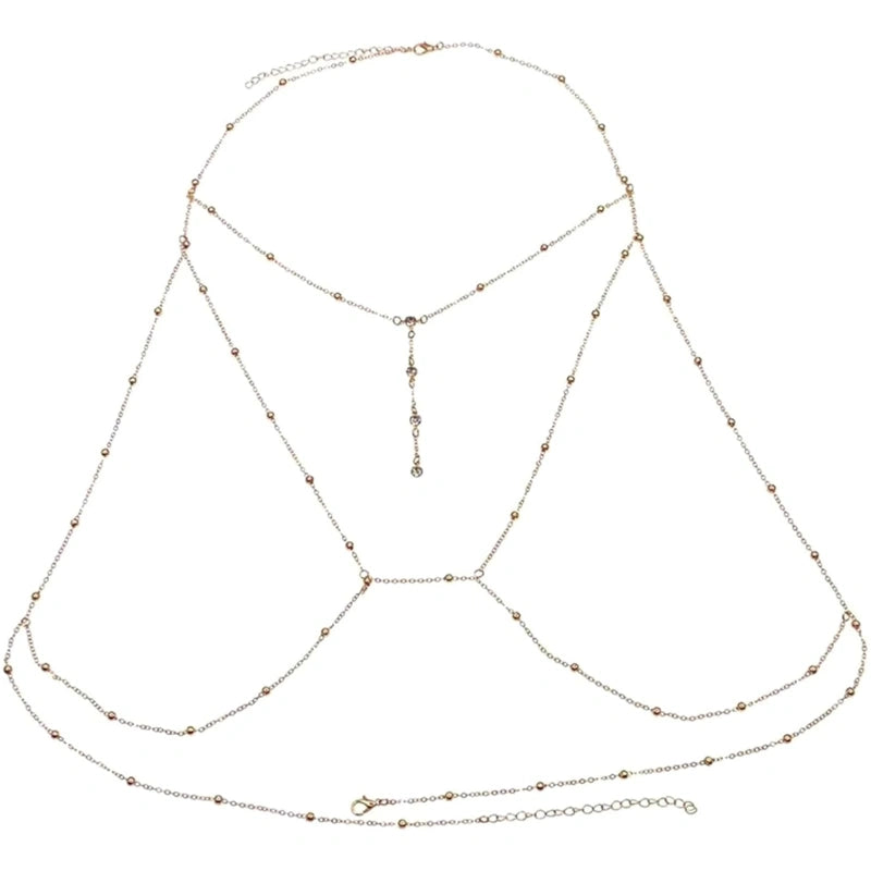 nipple-rings-with-body-chain-waist-chest-chain-14g-nipple-piercing-barbell-nipplerings-body-piercing-jewelry-for-women-E-GOLD