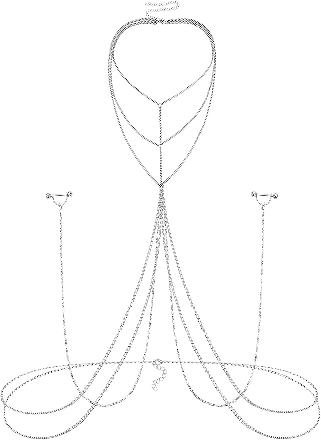 nipple-rings-with-body-chain-waist-chest-chain-14g-nipple-piercing-barbell-nipplerings-body-piercing-jewelry-for-women-c1