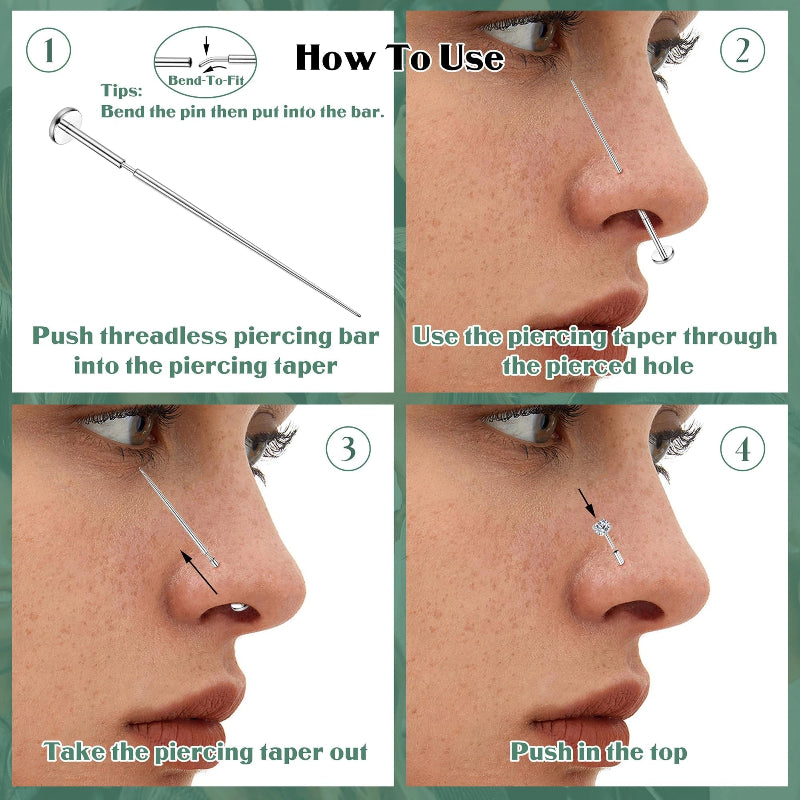 nose-nostril-tra-how-to-use