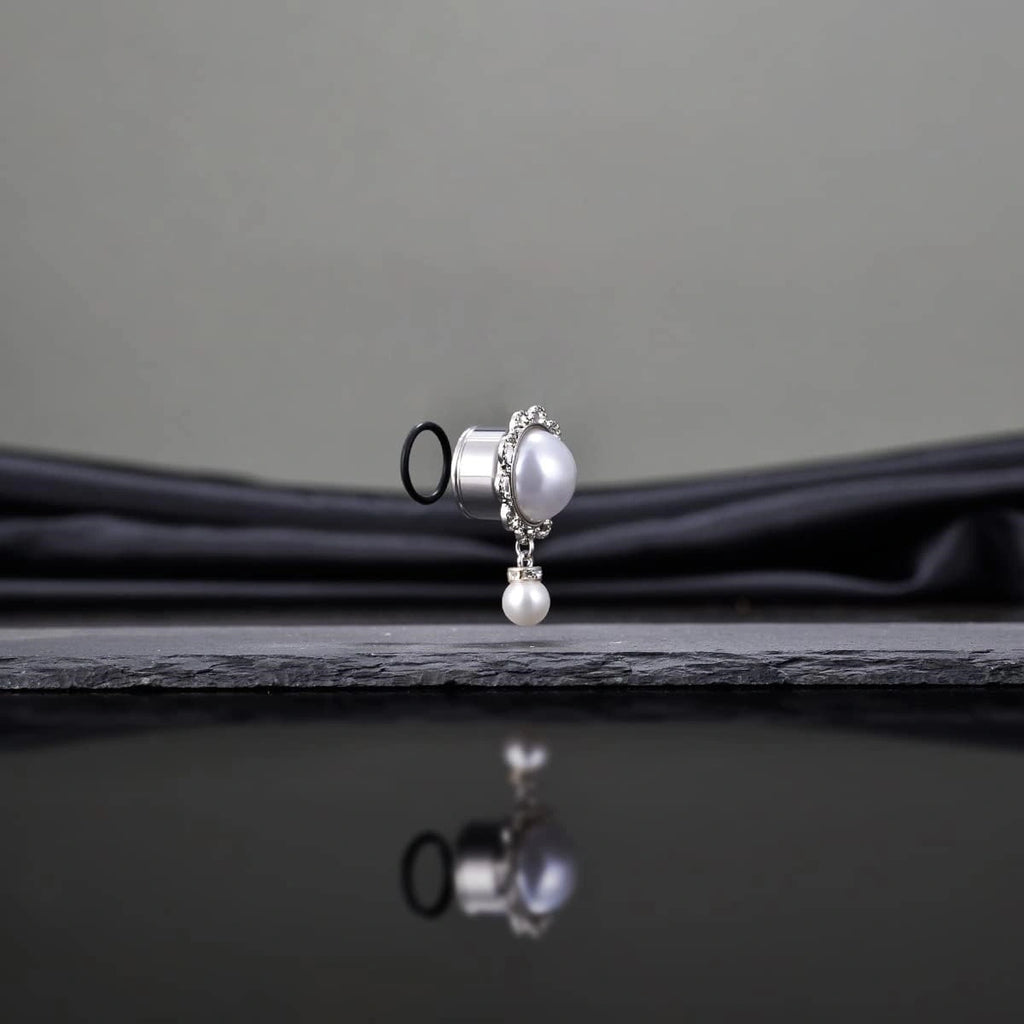 pearl-pendant-ear-piercing-jewelry-stainless-steel-tunnels-and-plugs-ear-02