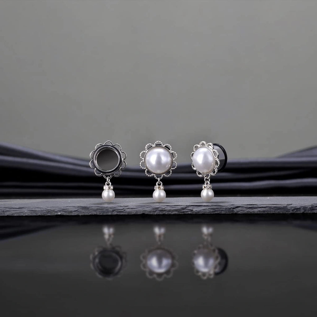 pearl-pendant-ear-piercing-jewelry-stainless-steel-tunnels-and-plugs-ear-04