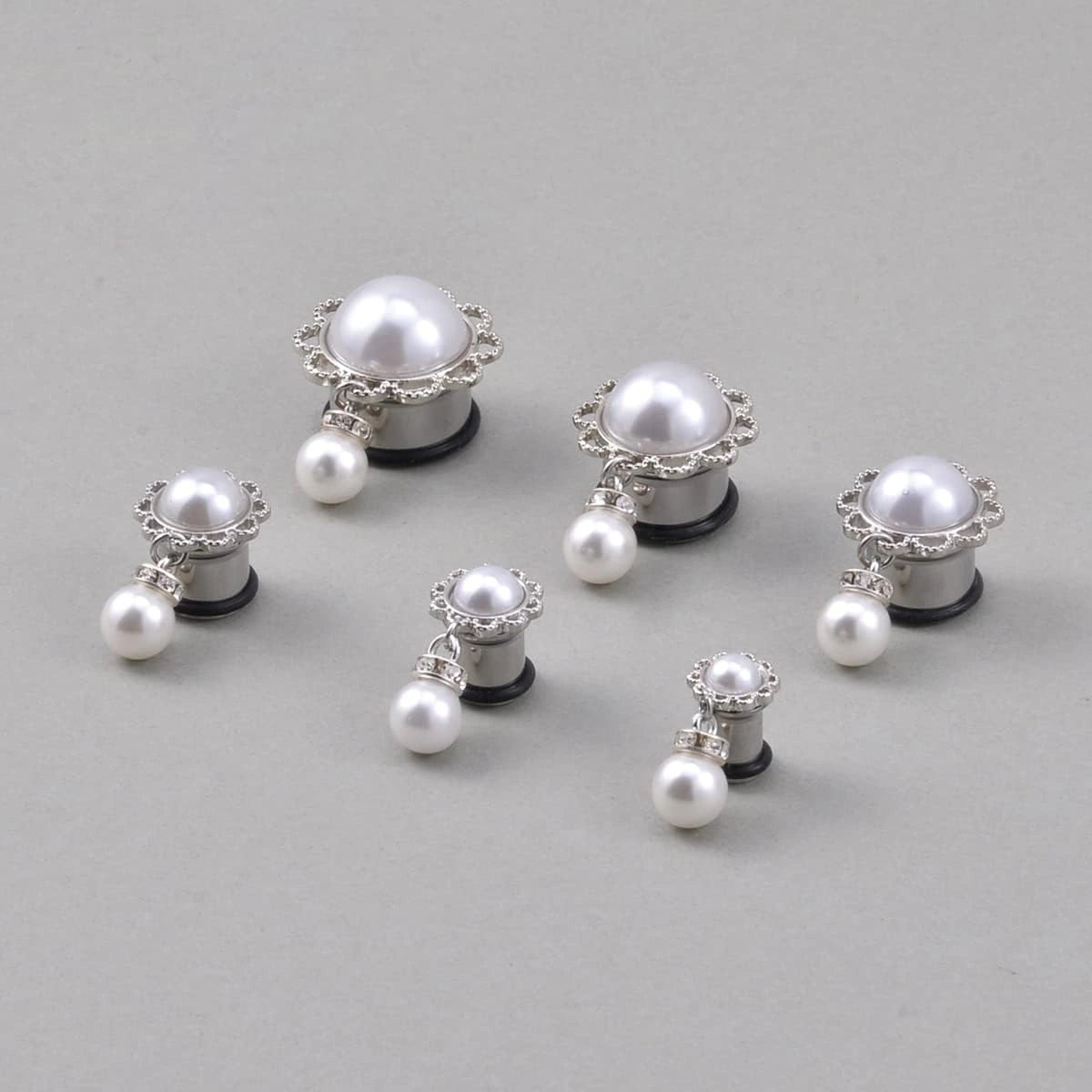 pearl-pendant-ear-piercing-jewelry-stainless-steel-tunnels-and-plugs-ear-07