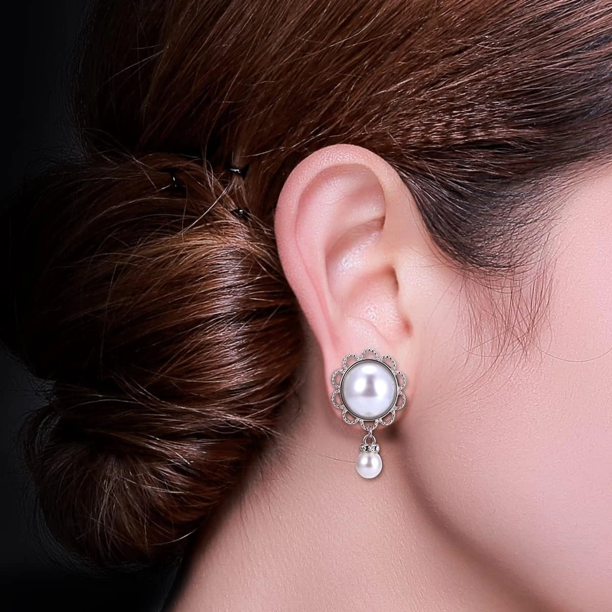 pearl-pendant-ear-piercing-jewelry-stainless-steel-tunnels-and-plugs-ear-08