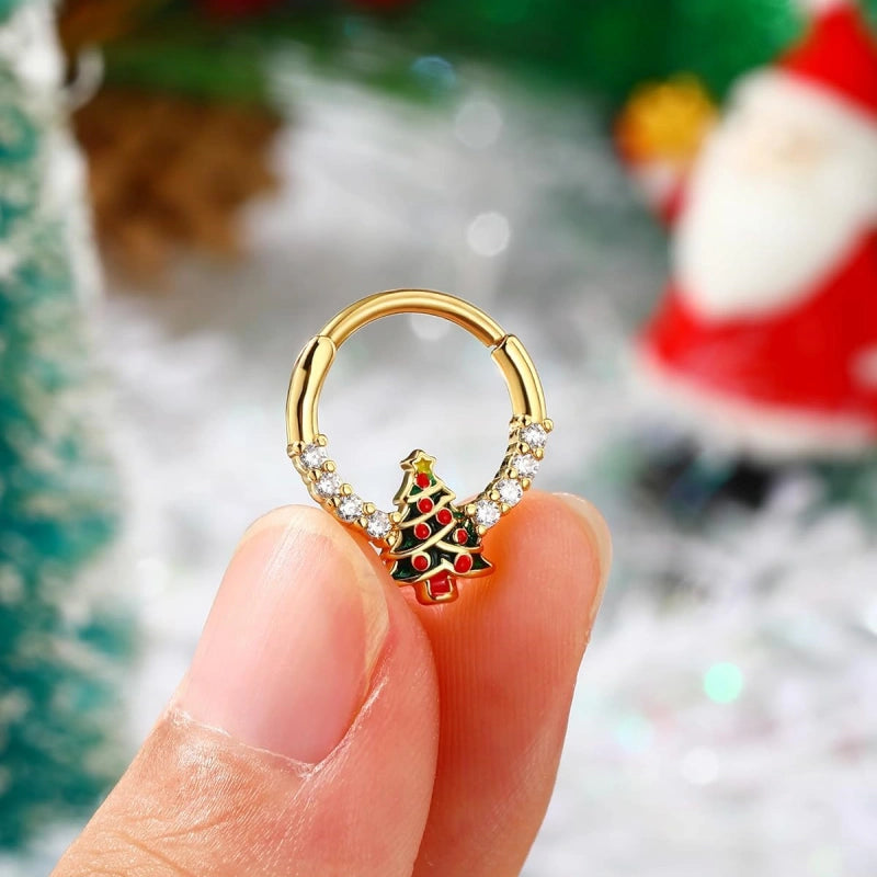 septum-rings-16g-christmas-tree-septum-piercing-jewelry-gold-diath-piercing-jewelry-gold-cartilage-hoop-surgical-steel-helix-conch-earring-cz-nose-rings-hoop-for-christmas-gift