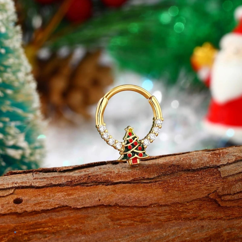 septum-rings-16g-christmas-tree-septum-piercing-jewelry-gold-diath-piercing-jewelry-gold-cartilage-hoop-surgical-steel-helix-conch-earring-cz-nose-rings-hoop